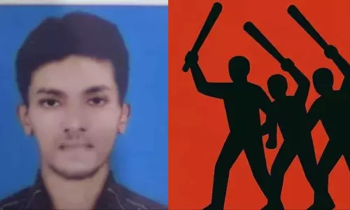 KNM Markazudawa against Karnataka mob lynching