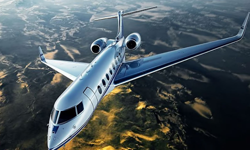 വിദേശ ചാർട്ടർ ജെറ്റുകൾക്ക് സൗദിയിൽ സർവീസ് നടത്താൻ അനുമതി