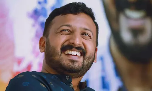 വിഴിഞ്ഞം പദ്ധതി തടയാന്‍ പിണറായി വിജയന്‍ എത്ര കോടിയുടെ വ്യാജ അഴിമതി ആരോപണമാണ് ഉന്നയിച്ചത്‌; ഫേസ്ബുക്ക് പോസ്റ്റുമായി രാഹുൽ മാങ്കൂട്ടത്തിൽ