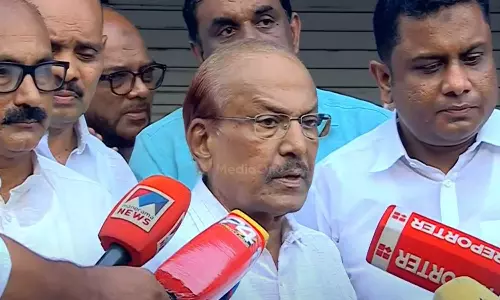 അഷ്‌റഫിന്റേത് ആള്‍ക്കൂട്ടക്കൊല; നഷ്ടപരിഹാരം നല്‍കണ‌മെന്ന് മുസ്‌ലിം ലീഗ്‌