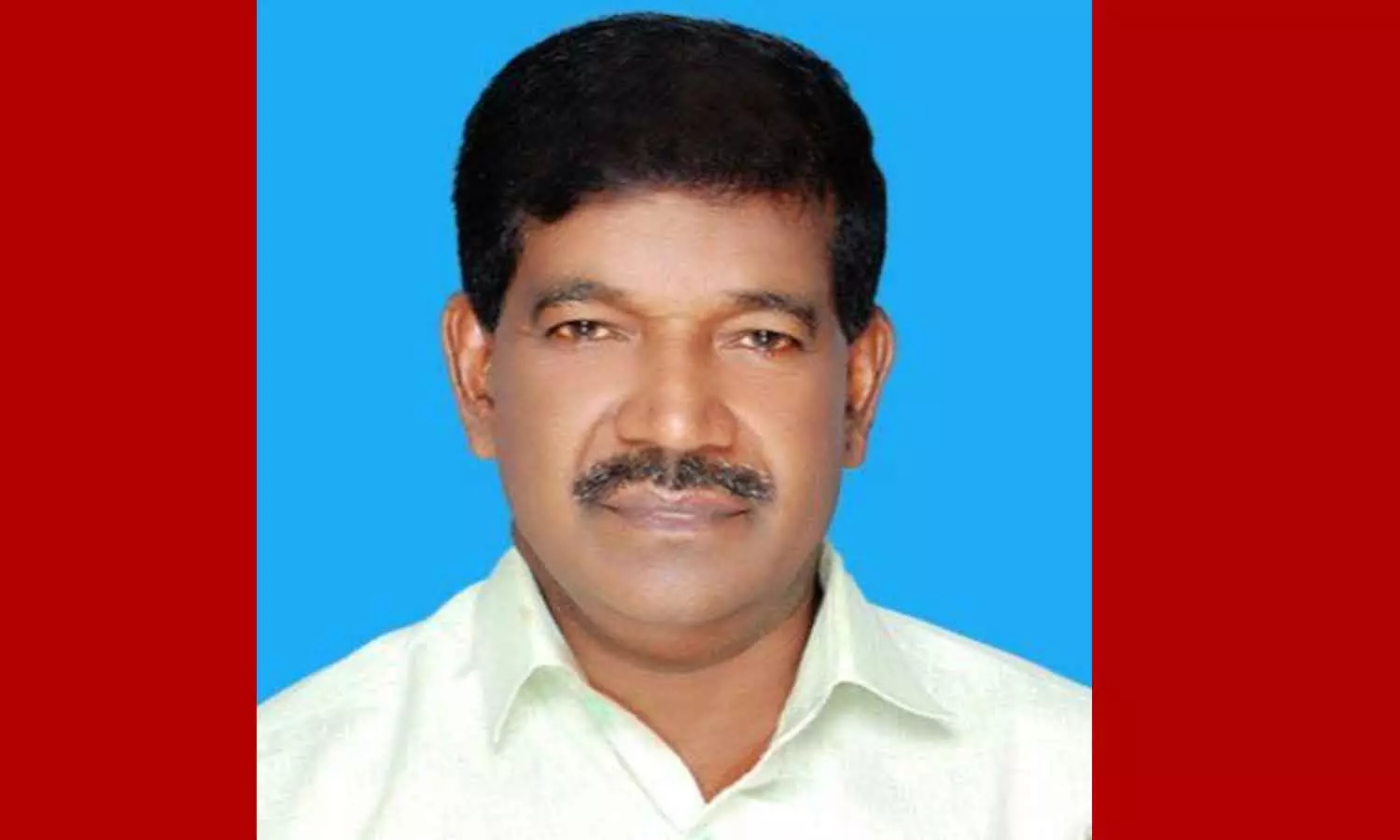 CPM Area committee member facebook post against KSEA leadership