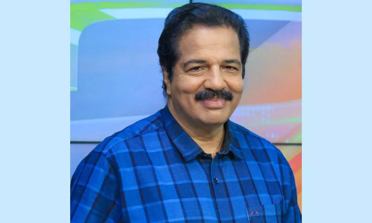 എൻ.എച്ച് അൻവർ മാധ്യമ അവാർഡുകൾ പ്രഖ്യാപിച്ചു; സമഗ്ര സംഭാവന പുരസ്കാരം ആർ.ശ്രീകണ്ഠൻ നായർക്ക് എൻ.എച്ച് അൻവർ മാധ്യമ അവാർഡുകൾ പ്രഖ്യാപിച്ചു; സമഗ്ര സംഭാവന പുരസ്കാരം ആർ.ശ്രീകണ്ഠൻ നായർക്ക്