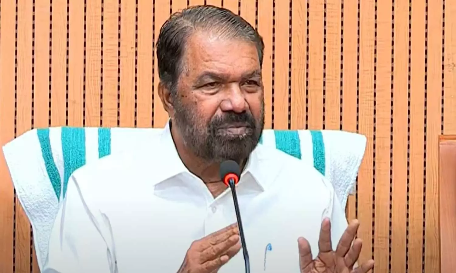 പിഎം ശ്രീ, എൻസിഇആർടി വിഷയങ്ങളിലെ കേന്ദ്ര നിലപാടിൽ എതിർപ്പറിയിച്ച് കേരളം