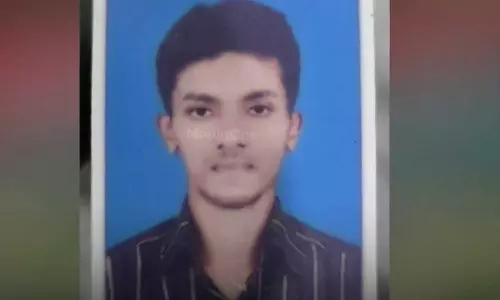 മംഗളൂരു വിദ്വേഷക്കൊല: പാകിസ്താൻ അനുകൂല മുദ്രാവാക്യത്തിന് തെളിവുകൾ ലഭിച്ചിട്ടില്ലെന്ന് പൊലീസ്