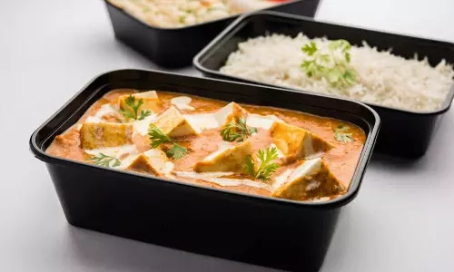 അടുക്കളയിലെ പ്ലാസ്റ്റിക് പാത്രങ്ങൾ ദൂരെക്കളയാൻ സമയമായി; ഹൃദ്രോഗ മരണങ്ങൾക്ക് കാരണമാകുന്നതായി പഠനങ്ങൾ