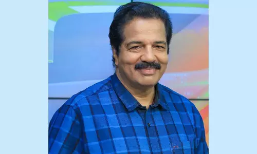 എൻ.എച്ച് അൻവർ മാധ്യമ അവാർഡുകൾ പ്രഖ്യാപിച്ചു; സമഗ്ര സംഭാവന പുരസ്കാരം ആർ.ശ്രീകണ്‌ഠൻ നായർക്ക്