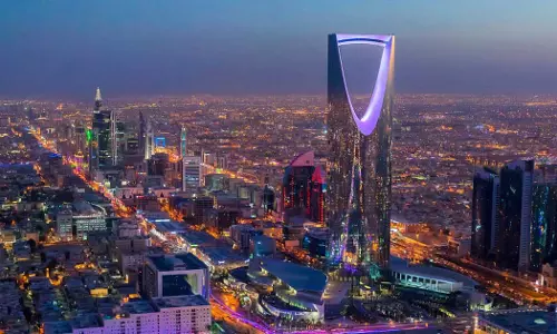 സൗദിയിൽ പുതിയ നികുതി നിയമം നടപ്പാക്കും സൗദിയിൽ പുതിയ നികുതി നിയമം നടപ്പാക്കും