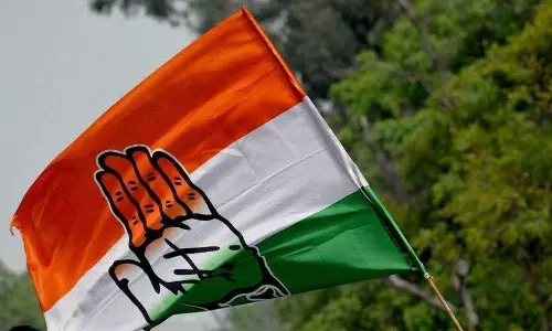 ജാതി സെൻസസിന്റെ ക്രെഡിറ്റ് തട്ടിയെടുക്കാൻ നരേന്ദ്രമോദിയും ബിജെപിയും ശ്രമിക്കുന്നു; കോൺഗ്രസ് പ്രവർത്തക സമിതി