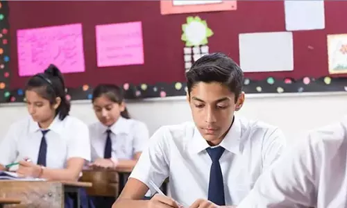 ദുബൈയിൽ സ്വകാര്യ സ്കൂളുകൾക്ക് ഫീസ് വർധിപ്പിക്കാൻ അനുമതി