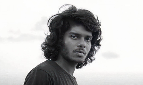 പുലിപ്പല്ല് തിരികെ നൽകാമെന്ന് വനംവകുപ്പ്; ശാസ്ത്രീയ പരിശോധനക്ക് ശേഷം മതിയെന്ന് വേടൻ