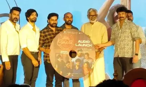 united kigdom of kerala