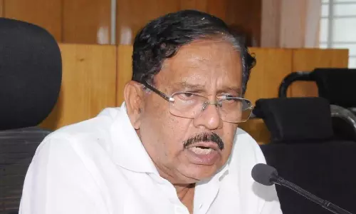 വർഗീയതക്കെതിരെ നക്‌സൽ വിരുദ്ധ മാതൃകയിൽ ടാസ്‌ക്‌ഫോഴ്‌സുമായി കർണാടക സർക്കാർ