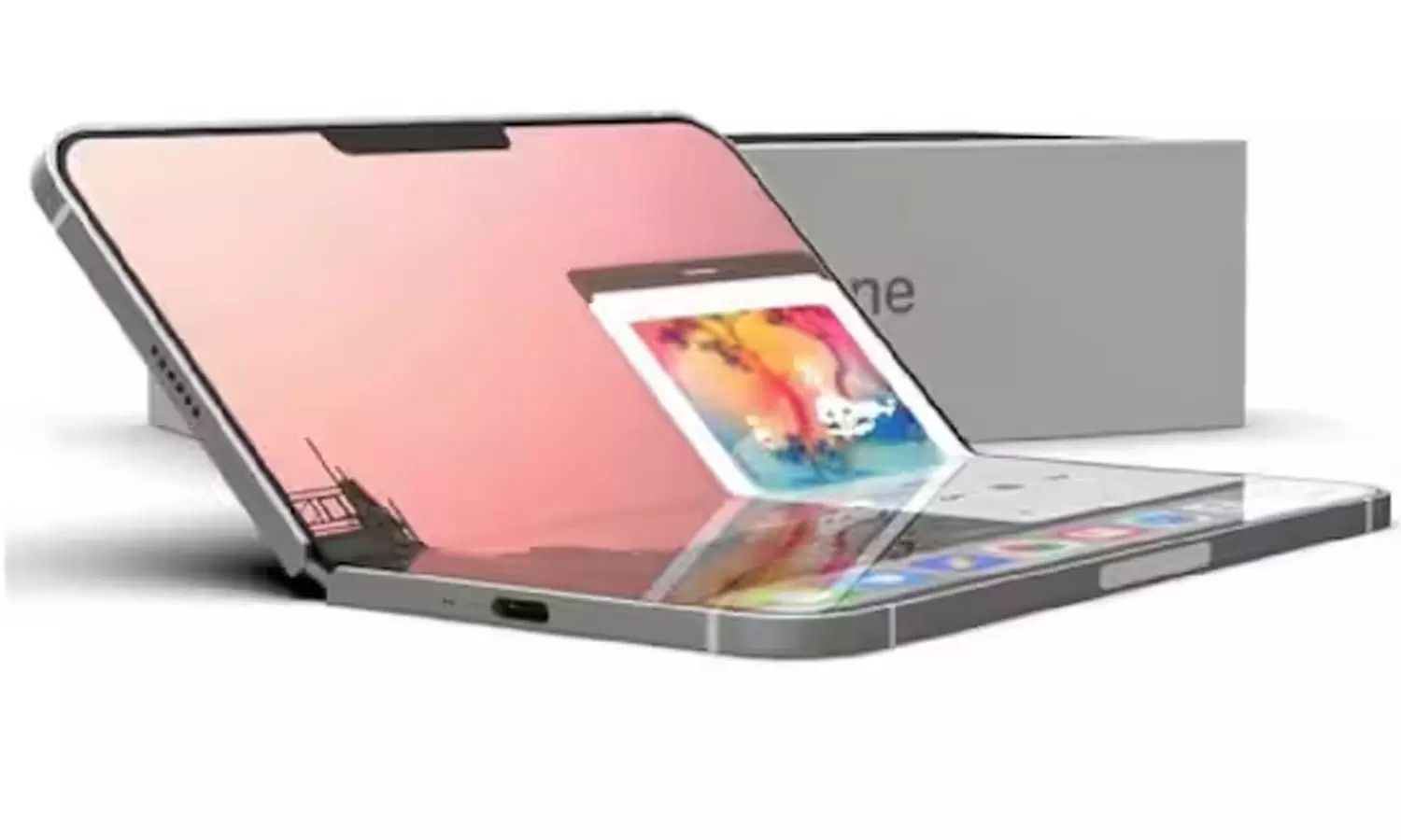 2026ൽ ഐഫോൺ മടങ്ങും; അവതരണ രീതിയും മാറും: 18 സീരിസിൽ മാറ്റങ്ങളുമായി ആപ്പിള്‍