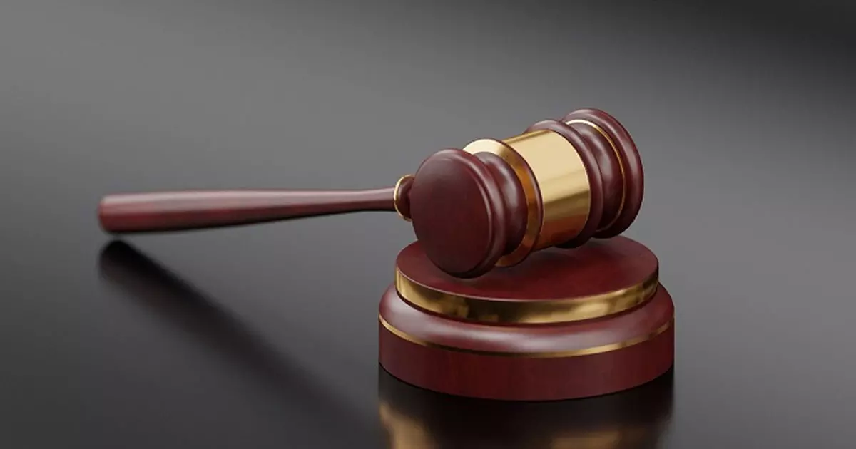 A salon was closed in Dubai after five workers were caught working without work permits.