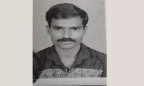 വട്ടവടയിൽ പ്രായപൂർത്തിയാകാത്ത ഭിന്നശേഷിക്കാരിയെ  ബലാത്സംഗം ചെയ്ത കേസ്:  32കാരന് ഇരട്ട ജീവപര്യന്തം ശിക്ഷ