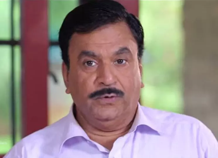 ആദം അയൂബ് ആദം അയൂബ്