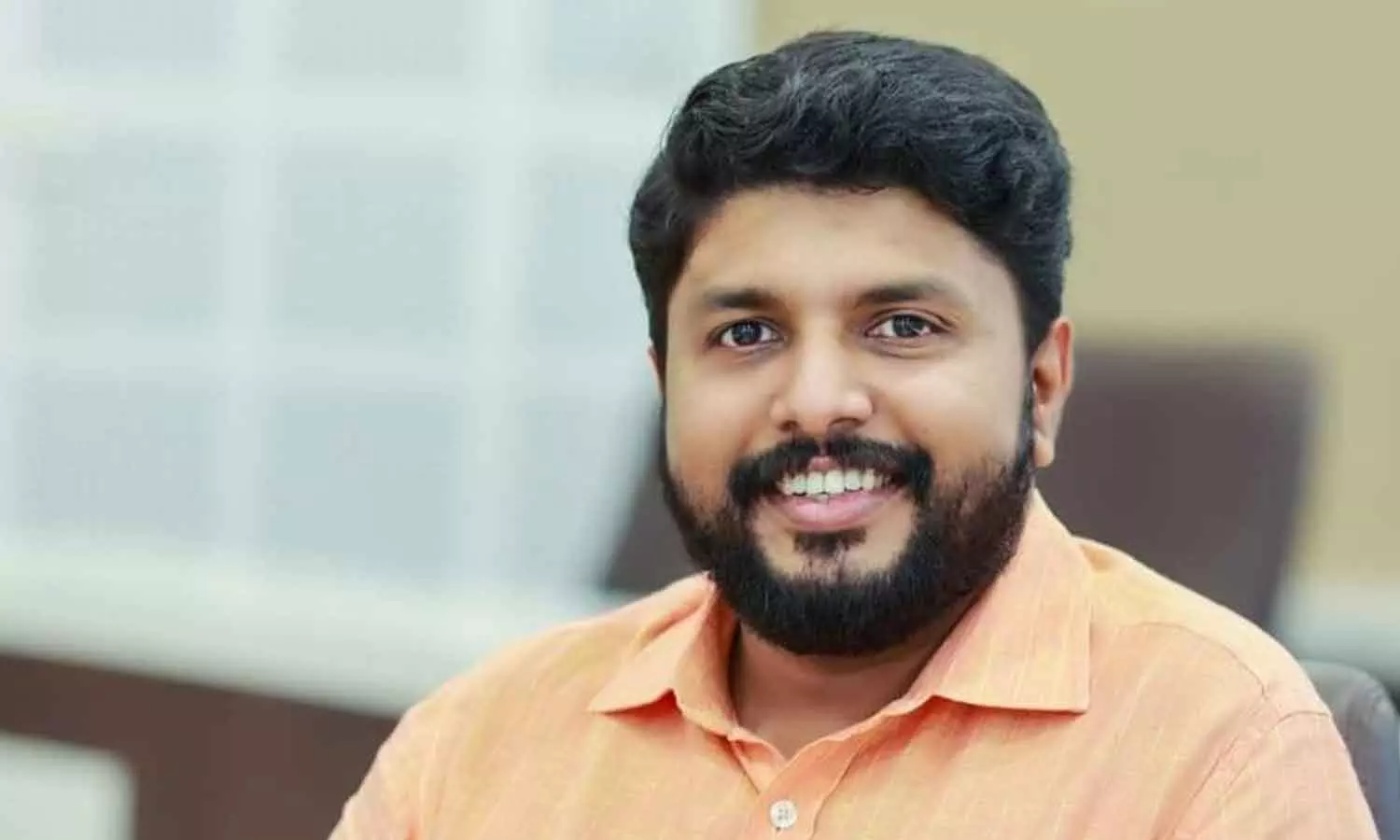 Some people are spreading false propaganda against the medical college: V. Vaseef Some people are spreading false propaganda against the medical college: V. Vaseef