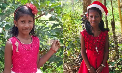 സംസ്ഥാനത്ത് വീണ്ടും പേവിഷബാധയേറ്റ് മരണം: ചികിത്സയിലായിരുന്ന ഏഴുവയസുകാരി മരിച്ചു