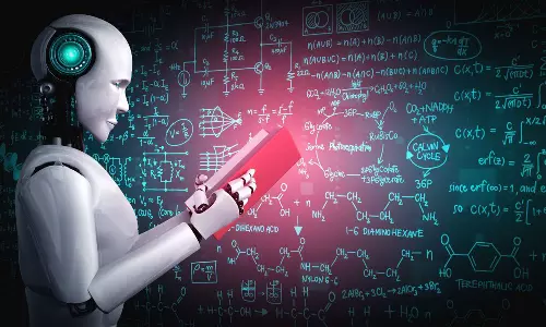 UAE Launches AI Curriculum In Public Schools Starting From 2025-2026 Academic Year