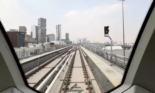 സൗദിയുടെ എണ്ണ ഇതര ബിസിനസ് മേഖലയില്‍ ഇടിവ്