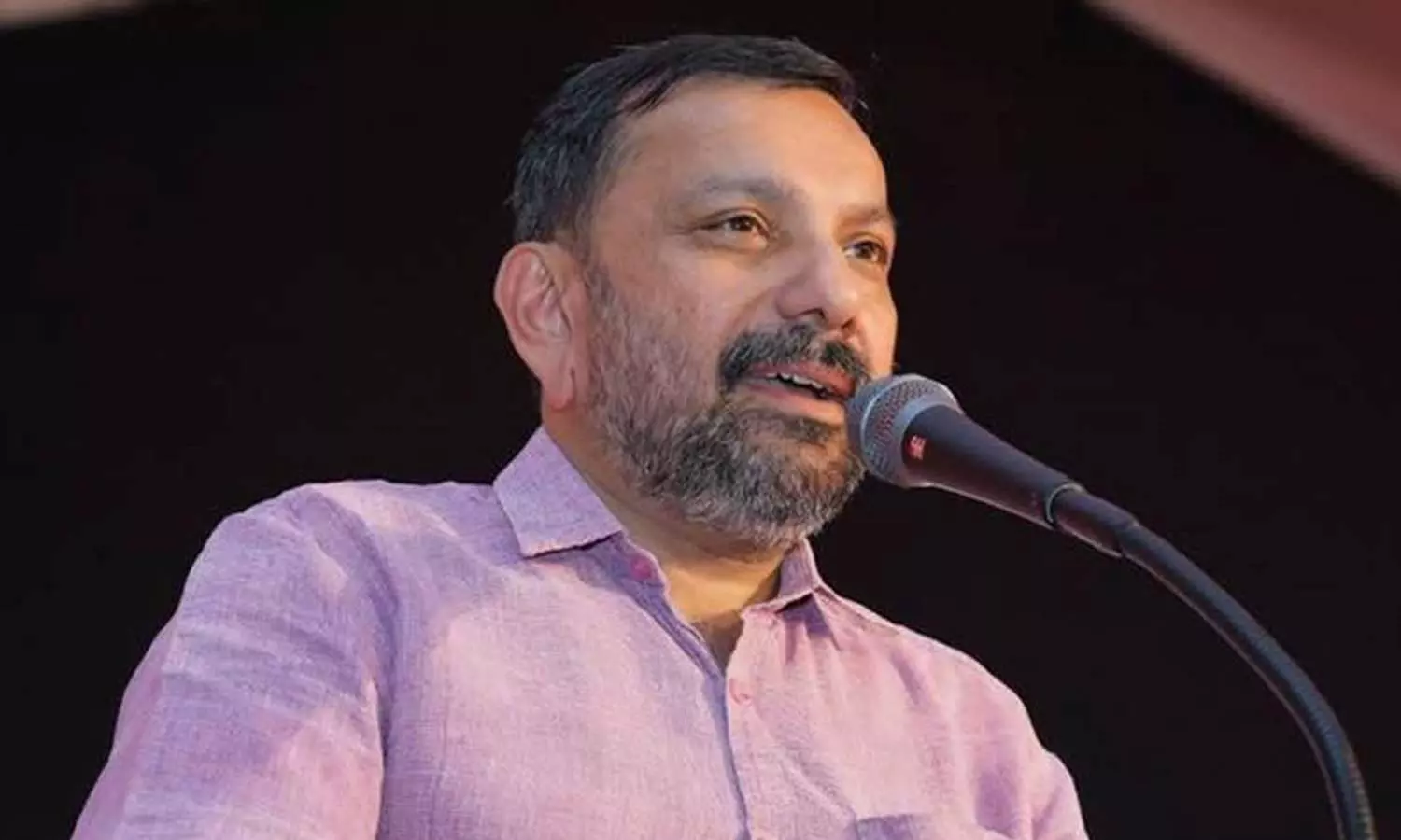 അപകീർത്തി കേസ്: ഷാജൻ സ്കറിയക്ക് ജാമ്യം