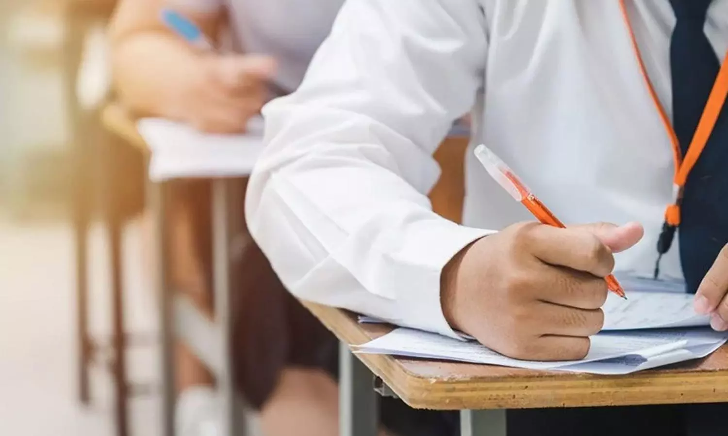 കെ-മാറ്റ് 2025: അപേക്ഷാ തീയതി നീട്ടി