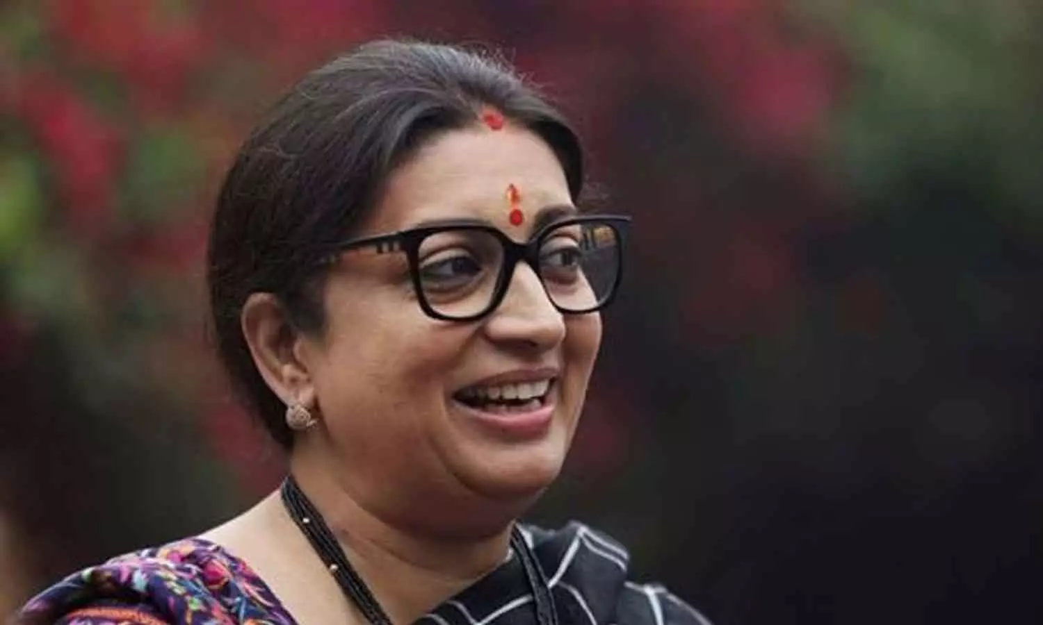 MHA drops security cover for 19 former union ministers