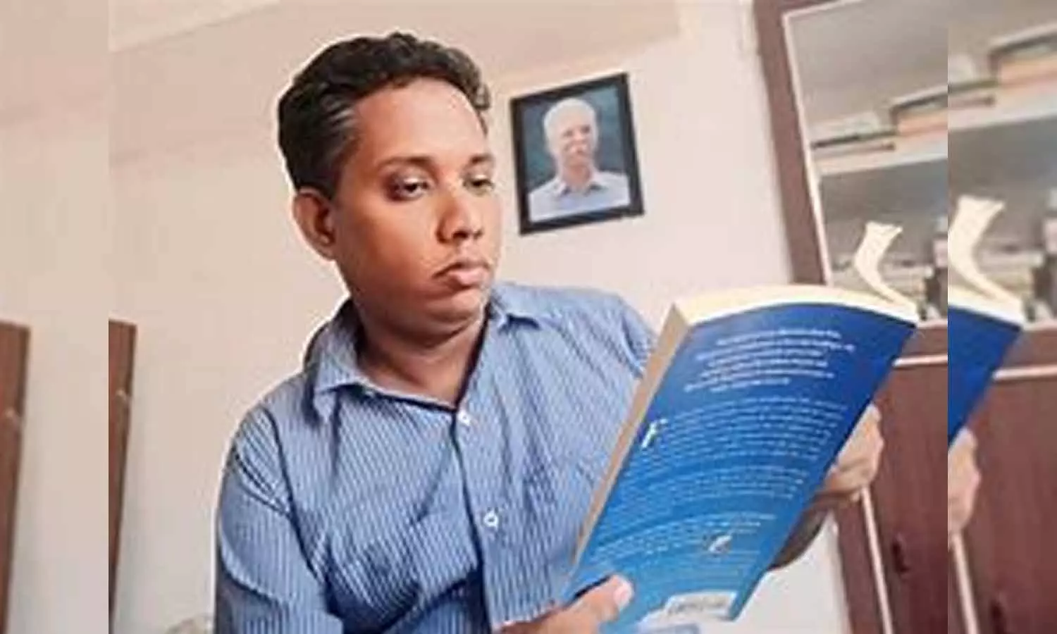 സ്ത്രീത്വത്തെ അപമാനിച്ചെന്ന കേസ്; ആറാട്ടണ്ണൻ എന്ന സന്തോഷ് വർക്കിക്ക് ജാമ്യം സ്ത്രീത്വത്തെ അപമാനിച്ചെന്ന കേസ്; ആറാട്ടണ്ണൻ എന്ന സന്തോഷ് വർക്കിക്ക് ജാമ്യം