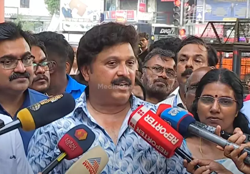 kb ganesh kumar kb ganesh kumar