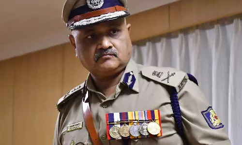 CBI Director Praveen Sood likely to get one-year extension as selection panel fails to reach consensus