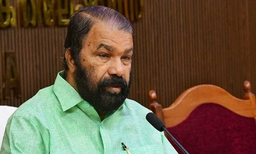 Vigilance enquiry against teachers Vigilance enquiry against teachers