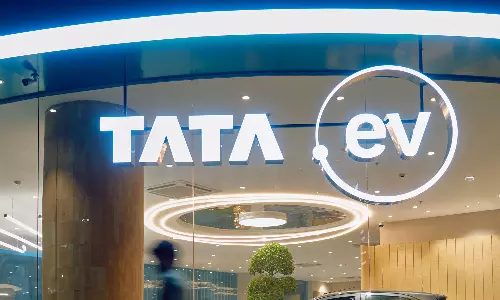 ഇലക്ട്രിക് കാർ വിപണിയിൽ ടാറ്റയുടെ മേധാവിത്വം നഷ്ടമാവുന്നു; അടിച്ചുകയറി എം.ജിയും മഹിന്ദ്രയും