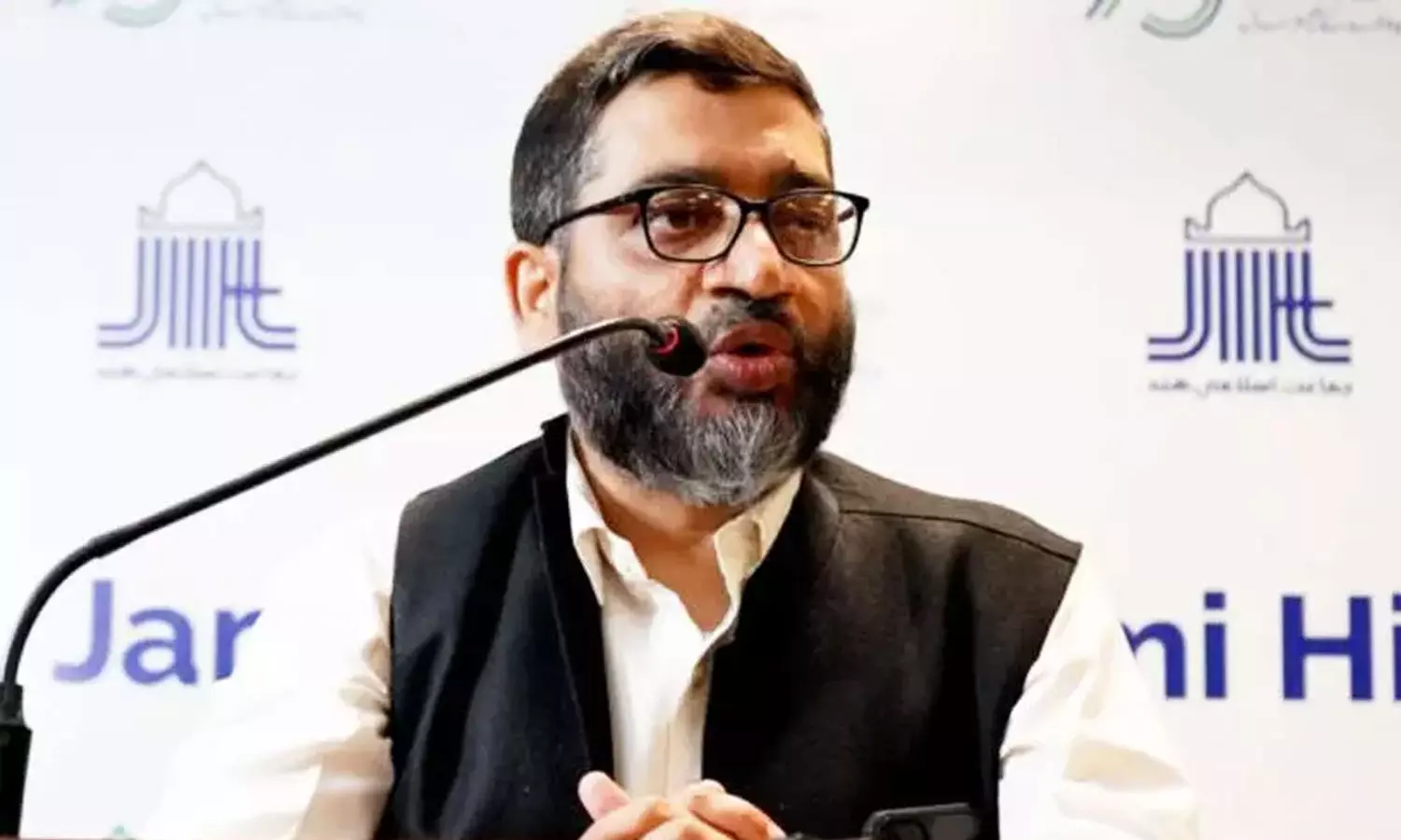 ഓപറേഷൻ സിന്ദൂരിന് പിന്തുണ, രാജ്യത്തിന്റെ ഐക്യം ഉയർത്തിപ്പിടിക്കണം; ജമാഅത്തെ ഇസ്‌ലാമി ഹിന്ദ്‌