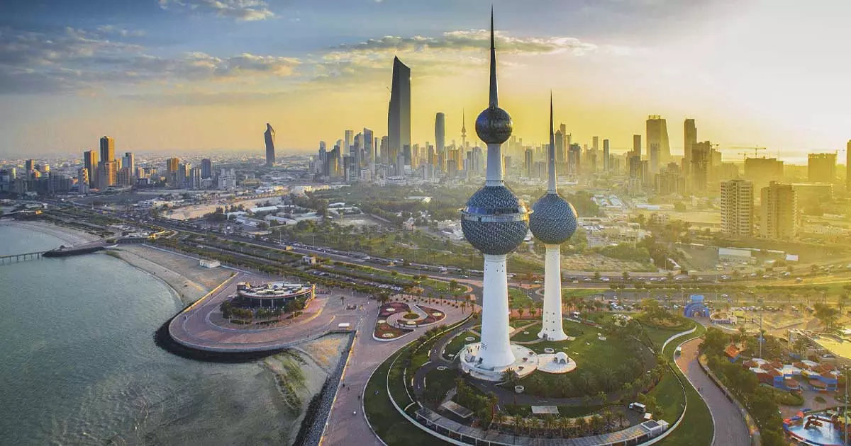 കുവൈത്തിൽ പ്രവാസി തൊഴിലാളികളുടെ യോഗ്യത, പദവി മാറ്റങ്ങൾ താൽക്കാലികമായി നിർത്തിവെച്ചു