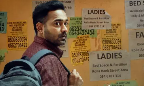 sarkeet, asif ali