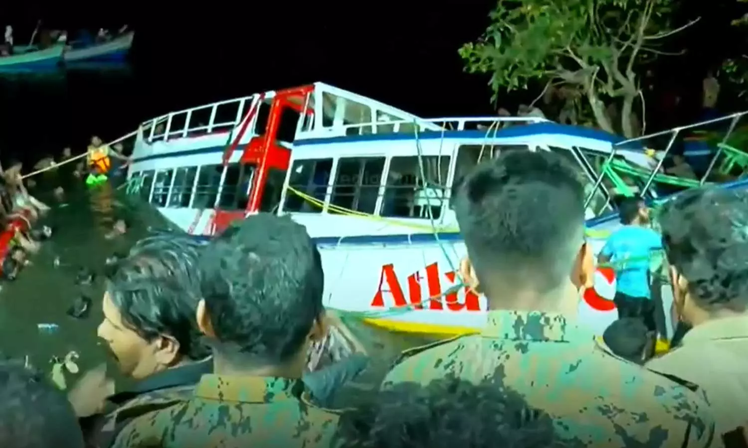 22 പേരുടെ ജീവനെടുത്ത ബോട്ടപകടത്തിന്‍റെ നടുക്കുന്ന ഓര്‍മയില്‍ താനൂർ; രണ്ടുവര്‍ഷമായിട്ടും കുറ്റക്കാർക്കെതിരെ നടപടിയില്ല, നഷ്ടപരിഹാരം കിട്ടാത്തവരും ഏറെ