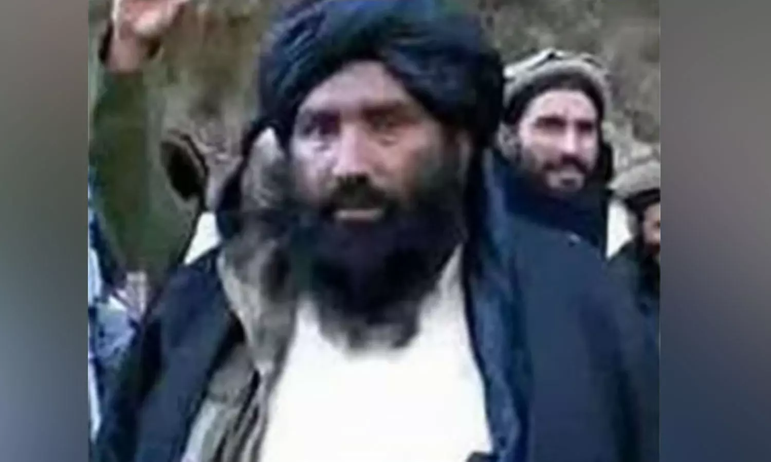 ഓപ്പറേഷൻ സിന്ദൂർ: ജെയ്ഷെ മുഹമ്മദ് തലവൻ മസ്ഊദ് അസ്ഹറിന്റെ സഹോദരന് അബ്ദുൽ റഊഫ് അസ്ഹർ കൊല്ലപ്പെട്ടു ഓപ്പറേഷൻ സിന്ദൂർ: ജെയ്ഷെ മുഹമ്മദ് തലവൻ മസ്ഊദ് അസ്ഹറിന്റെ സഹോദരന് അബ്ദുൽ റഊഫ് അസ്ഹർ കൊല്ലപ്പെട്ടു