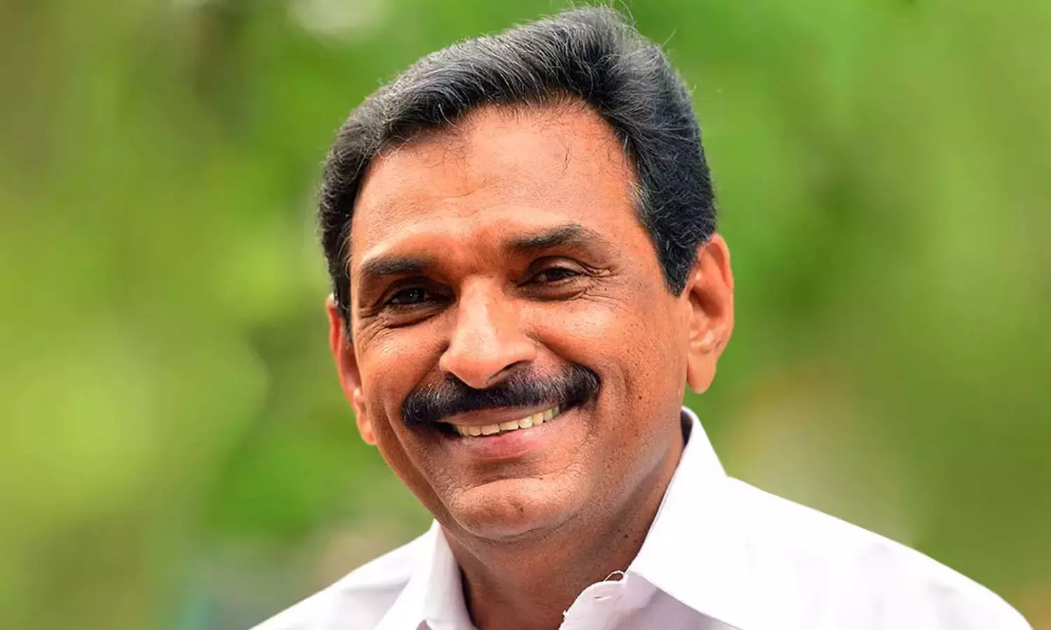 കെപിസിസി പുനഃസംഘടനയിൽ ആൻ്റോ ആൻ്റണിക്ക് അതൃപ്തി; വിനയായത് മുതിർന്ന നേതാക്കളുടെ എതിർപ്പ് കെപിസിസി പുനഃസംഘടനയിൽ ആൻ്റോ ആൻ്റണിക്ക് അതൃപ്തി; വിനയായത് മുതിർന്ന നേതാക്കളുടെ എതിർപ്പ്