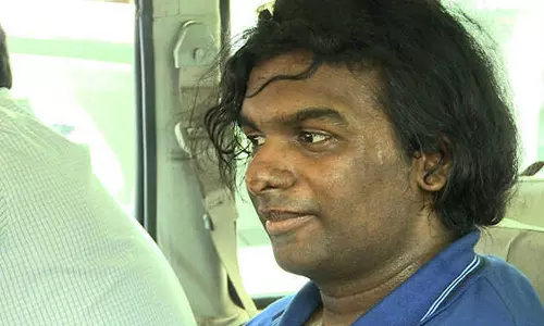 നന്തന്‍കോട് കൂട്ടക്കൊലപാതകം: വിധി പറയുന്നത് വീണ്ടും മാറ്റി