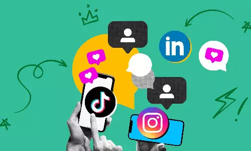 സാമൂഹ്യമാധ്യമങ്ങളിലെ രാജ്യവിരുദ്ധ പോസ്റ്റുകൾക്കെതിരെ നടപടിയെടുക്കണം; നിർദേശവുമായി ആഭ്യന്തര മന്ത്രാലയം