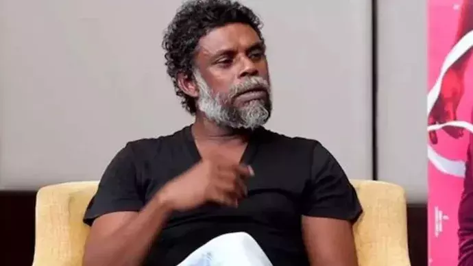 vinayakan