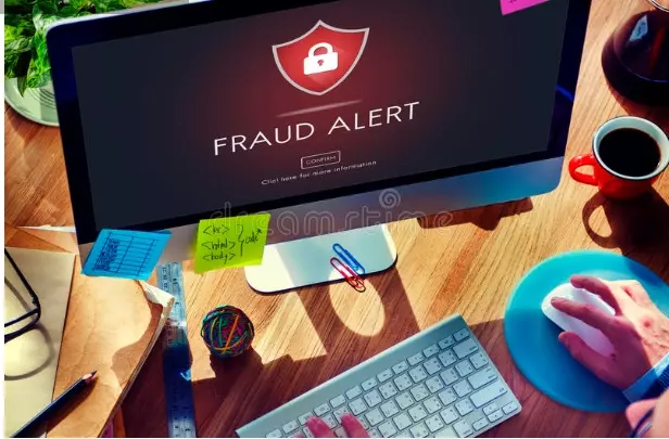 Royal Oman Police against impersonation scams on video calls