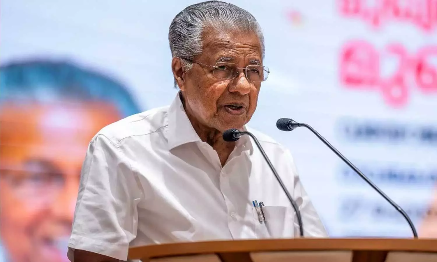 മലപ്പുറത്ത് നിപ; മുഖ്യമന്ത്രിയുടെ ജില്ലാതല പരിപാടി മാറ്റി മലപ്പുറത്ത് നിപ; മുഖ്യമന്ത്രിയുടെ ജില്ലാതല പരിപാടി മാറ്റി