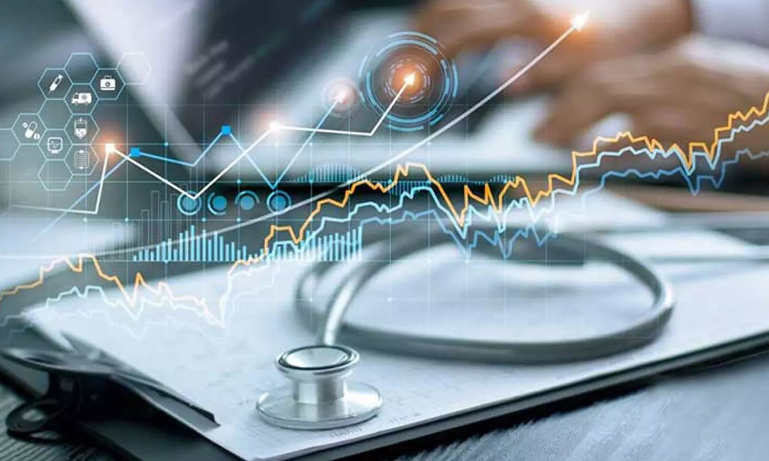 മസ്‌കത്തിലെ ആരോഗ്യ മേഖലയിൽ സ്വദേശിവൽകരണം ഊർജിതമാക്കുന്നു