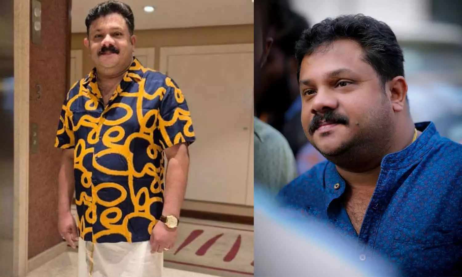 Hareesh Kanaran against fake news