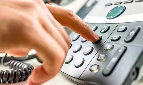 കേരളത്തിലും കൺട്രോൾ റൂം തുറന്നു; അതിർത്തി സംസ്ഥാനങ്ങളിലെ മലയാളികള്ക്കും വിദ്യാർഥികൾക്കും വിളിക്കാം കേരളത്തിലും കൺട്രോൾ റൂം തുറന്നു; അതിർത്തി സംസ്ഥാനങ്ങളിലെ മലയാളികള്ക്കും വിദ്യാർഥികൾക്കും വിളിക്കാം