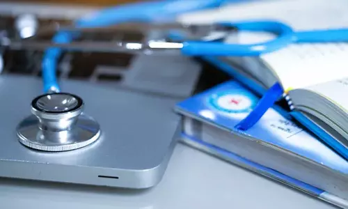 ഇന്ത്യന് വിദ്യാര്ഥികള്ക്കായി 2000 അധിക മെഡിക്കല് സീറ്റുകള് അനുവദിച്ച് റഷ്യ ഇന്ത്യന് വിദ്യാര്ഥികള്ക്കായി 2000 അധിക മെഡിക്കല് സീറ്റുകള് അനുവദിച്ച് റഷ്യ