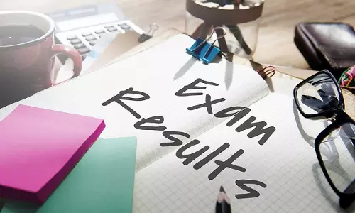 എസ്എസ്എൽസി പരീക്ഷാഫലം മണിക്കൂറുകൾക്കകം: ഈ വെബ്സൈറ്റുകളിലൂടെ ഫലമറിയാം എസ്എസ്എൽസി പരീക്ഷാഫലം മണിക്കൂറുകൾക്കകം: ഈ വെബ്സൈറ്റുകളിലൂടെ ഫലമറിയാം