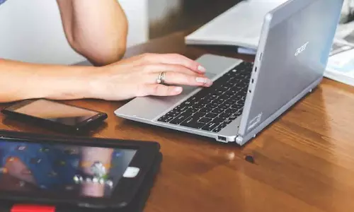 ഇന്ത്യ-പാക് സംഘർഷം: ഐസിഎഐ നടത്താനിരുന്ന സിഎ പരീക്ഷകൾ മാറ്റിവെച്ചു ഇന്ത്യ-പാക് സംഘർഷം: ഐസിഎഐ നടത്താനിരുന്ന സിഎ പരീക്ഷകൾ മാറ്റിവെച്ചു