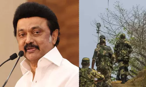 സൈന്യത്തിന് ഐക്യദാർഢ്യം പ്രഖ്യാപിച്ച് തമിഴ്‌നാട്ടിൽ നാളെ മഹാറാലി